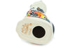 H3402M (2022-03-30 10:49:37)