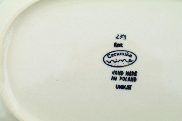 H3465O_0 (2023-12-16 03:44:56)