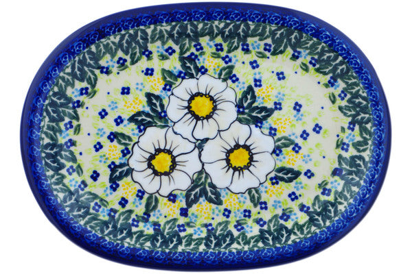 H3465O_1 (2023-12-16 03:44:56)