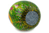 H3492N (2023-07-27 14:22:48)