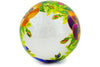H3492N (2023-07-27 14:22:48)