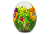 H3492N (2023-07-27 14:22:48)