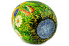 H3496N (2023-05-04 04:37:51)