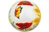 H3496N (2023-05-04 04:37:51)