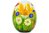 H3496N (2023-05-04 04:37:51)