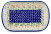 H3497E_thumbXL