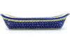 H3497E_thumbXL