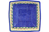 H3506E_thumbXL