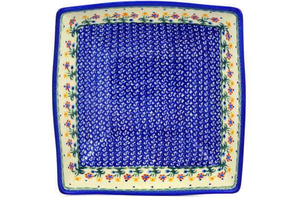 H3506E_thumbXL
