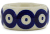 H3510H (2019-07-30 08:18:45)