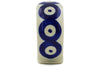 H3510H (2019-07-30 08:18:45)