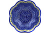 H3512E_thumbXL