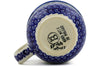 H3529E_thumbXL