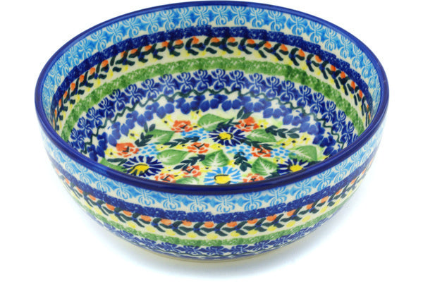 H3530H (2015-11-22 12:50:28)