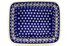 H3543D (2015-11-21 22:53:36)