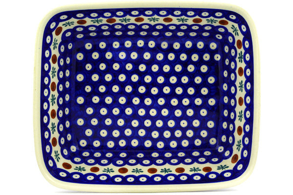 H3543D (2015-11-21 22:53:36)