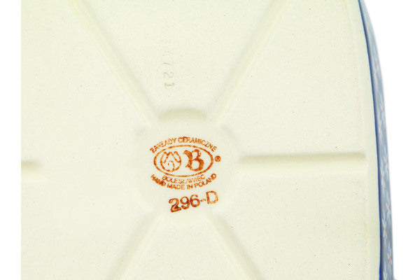 H3568M_0 (2022-05-20 15:50:30)