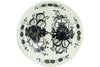 H3589N (2022-12-26 15:11:15)