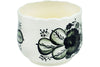 H3592N_thumbXL (2023-02-17 13:58:54)