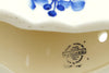 H3613N (2023-08-10 15:18:39)