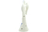 H3613N (2023-08-10 15:18:39)