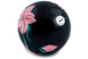 H3620O (2023-08-28 14:42:25)