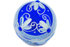 H3624O (2023-08-27 03:51:39)