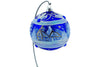 H3624O (2023-08-27 03:51:39)