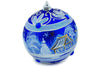 H3624O (2023-08-27 03:51:39)