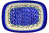 H3625E_thumbXL (2015-11-24 11:16:06)