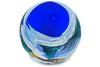 H3625O (2023-08-28 14:42:33)