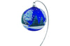 H3625O (2023-08-28 14:42:33)