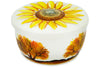 H3635N_thumbXL (2023-03-02 11:57:56)