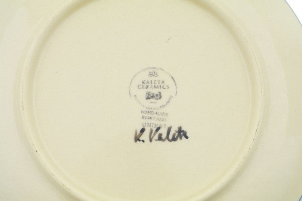 H3636O_0 (2023-08-14 12:41:43)