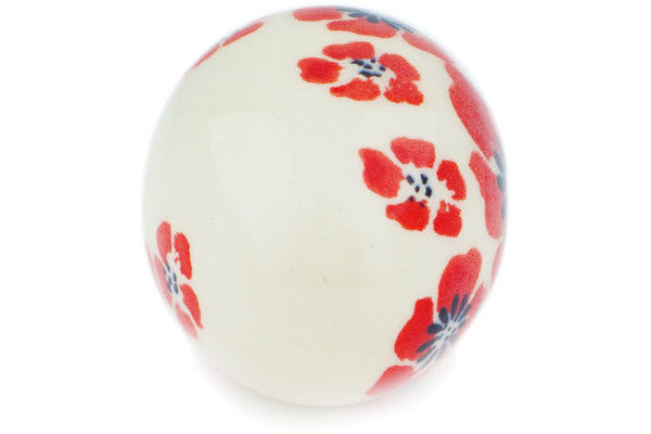 H3637M_0 (2022-05-15 14:53:50)