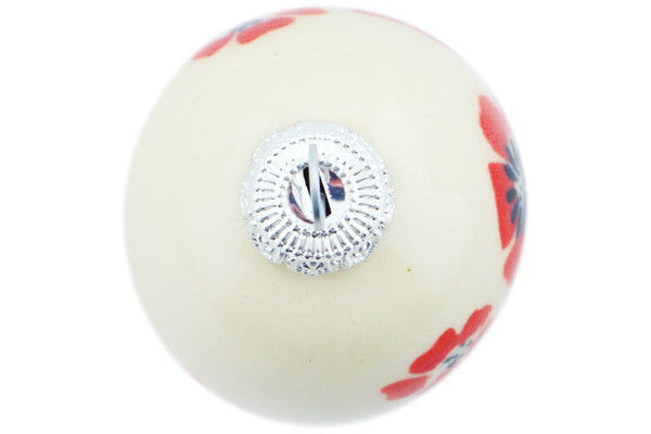 H3637M_1 (2022-05-15 14:53:51)