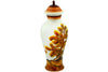 H3637N_thumbXL (2023-02-21 04:27:46)
