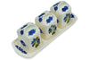 H3651N_thumbXL (2023-03-05 00:14:46)