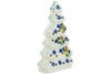 H3656N_thumbXL (2023-08-14 02:20:12)