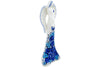 H3682N_thumbXL (2023-09-29 04:13:35)