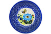 H3736N (2023-04-27 03:56:11)