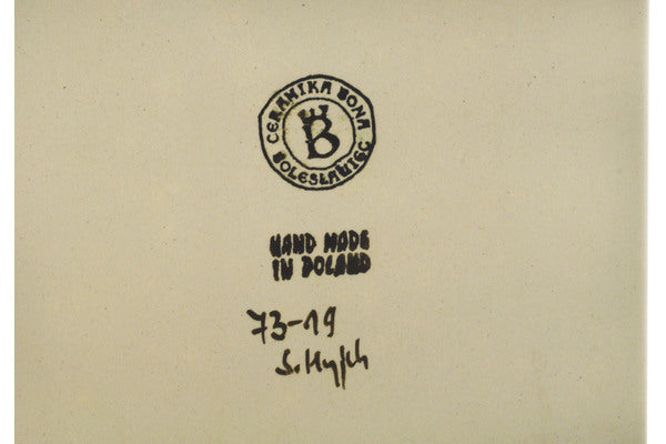 H3794E_0 (2019-07-22 11:34:30)