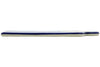 H3794E_thumbXL (2019-07-23 02:42:30)