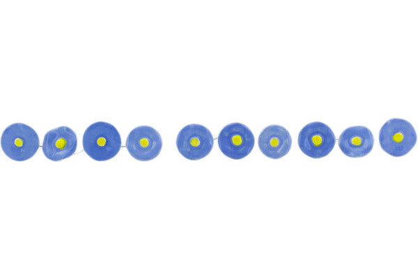 H3805M (2021-09-18 07:27:49)