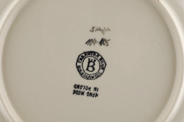 H3808I_0 (2020-03-04 11:58:54)