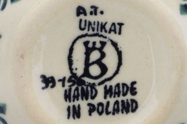 H3853H_0 (2019-02-03 13:14:47)