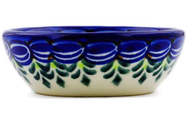 H3853H_2 (2019-02-03 13:14:47)