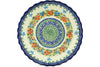 H3860H (2015-11-22 12:57:39)