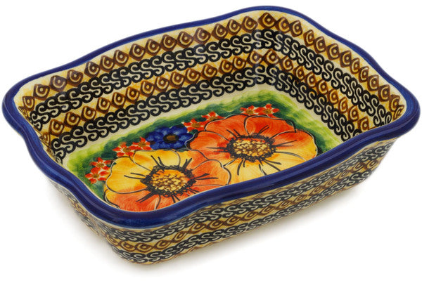 Bakeware