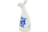 H4009N (2022-12-26 15:08:55)